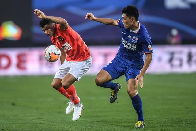 下载qy球友会
